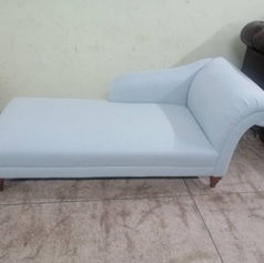 sofareview4.jpg