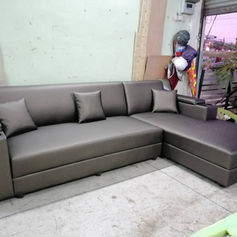 sofareview12.jpg