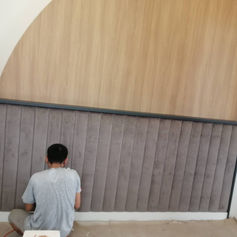 sofareview5.jpg
