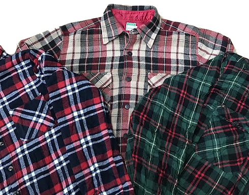 FLANNELJACKETS.png