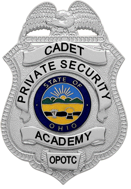 Cadet+Badge.gif