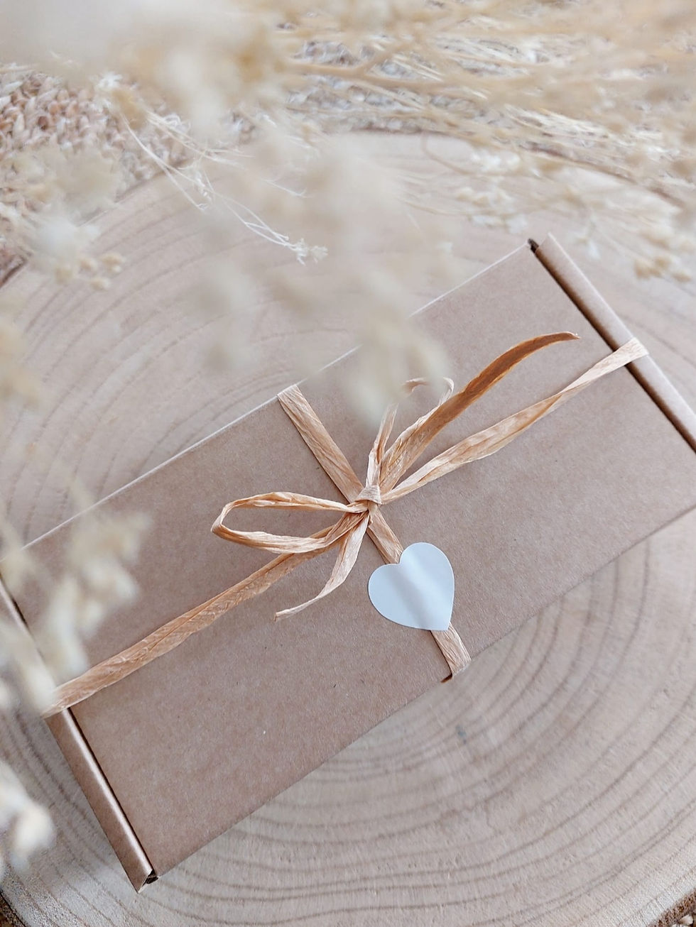 Miniature : Box cocooning 