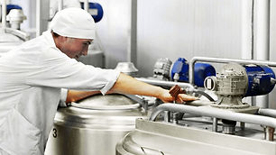 0009411-aveva-recipe-management-omi-app.jpeg