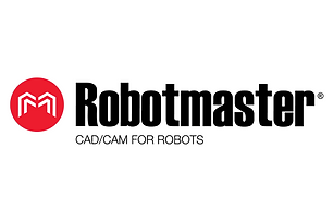 Robotmaster Logo (500x500).png