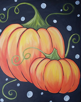Autumn Pumpkins.jpg