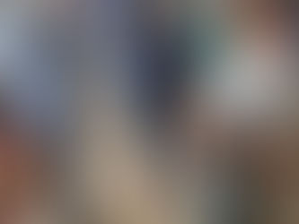 SINDMASSA MS celebra aprovação do primeiro Acordo Coletivo na MS Boi em Rio Verde com ganhos expressivos