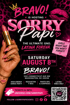 Sorry_Papi_276x413.png
