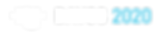 WEF-DAVOS_LOGOS.png