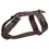 Thumbnail: Pet Harness (Adult)