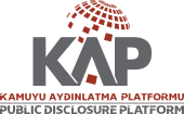 kap_logo.png