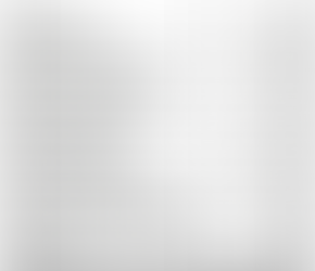 OKS Katılım Yüksek Riskli Portföy Borsayı Katladı