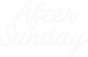 ASLogoWHITE.png