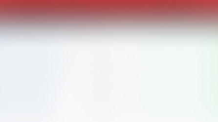 28 Eylül 2023 OKS Faizsiz Fonlarda En İyiler