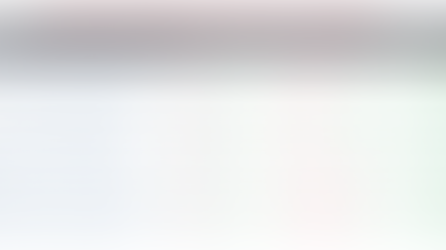 29 Mart 2024 OKS Faizsiz Fonlarda En İyiler