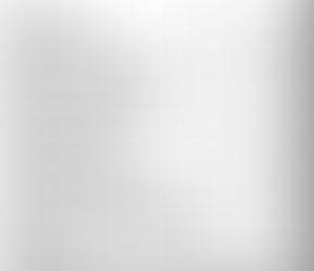 OKS Robo Portföyler Enflasyona Yenildi