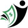getcommlogo_0001_Layer-1.png