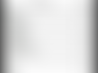 OKS Yüksek Riskli Portföy Arayı Açtı