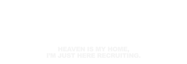 Untitled-6.PNG