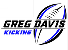 imageedit_15_8481229644 (2)_edited.png