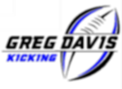 imageedit_15_8481229644 (2)_edited.png