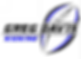 imageedit_15_8481229644 (2)_edited.png