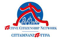 ACN-cittadinanzattiva-logo.gif