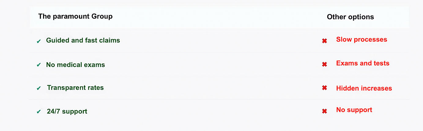 Captura de pantalla 2025-10-30 a la(s) 12.54_edited.jpg