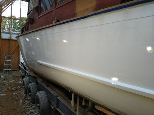 PR30.jpg