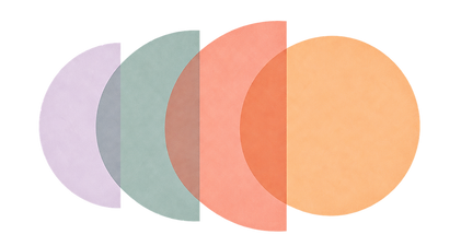 ChatGPT Image Sep 5, 2026, 07_50_46 AM.png