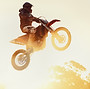 Motorcycle Stunt 