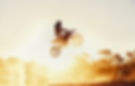 Motocross Jump