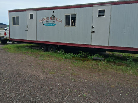Superior Equipment and Events Auction