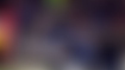 First Overall Pick | An Oral History: 2019 Edition