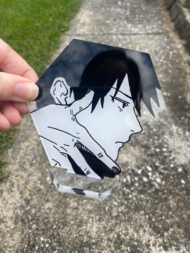 ❤️megu Megu | Casettetapegirlshop