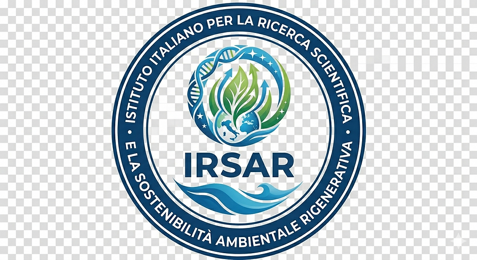 IRSAR