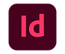 proxy-image (8).png