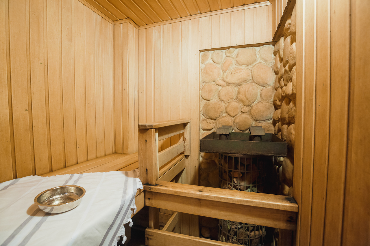 баня номер пять. баня 5 казань кировский. баня номер пять. хан сарай казань сафиуллина сауна. сауна на луговой владивосток.