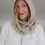 Miniature : Cagoule SUZIE - beige