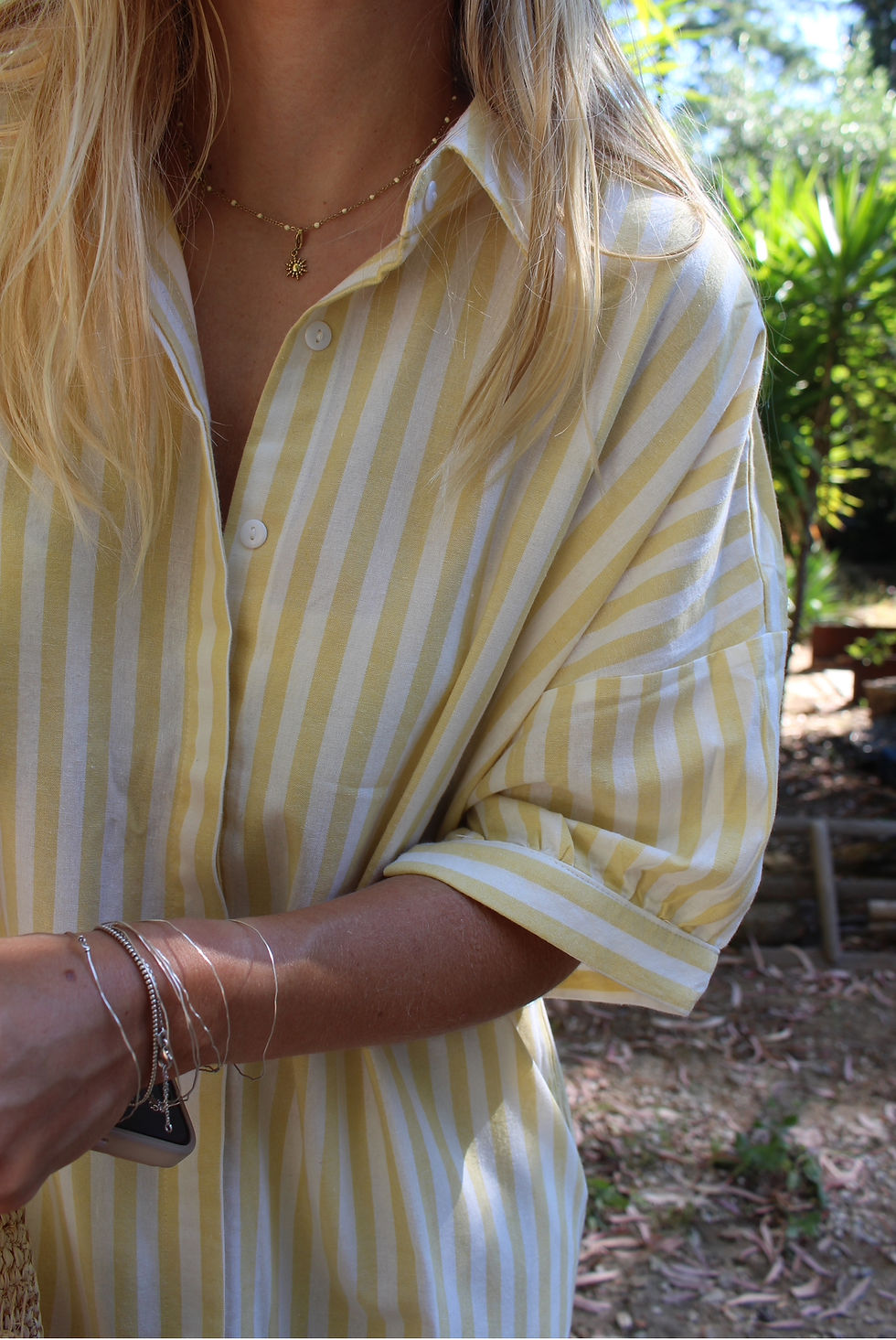 Miniature : Robe NADIA