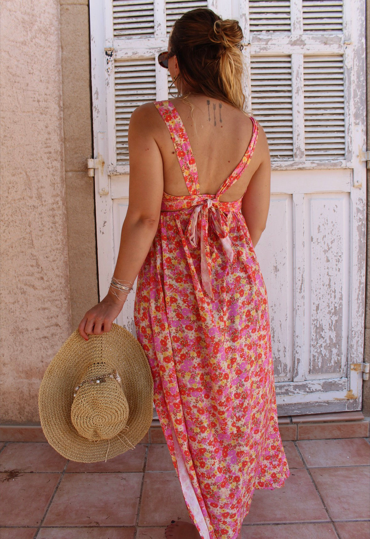 Robe LIVIA