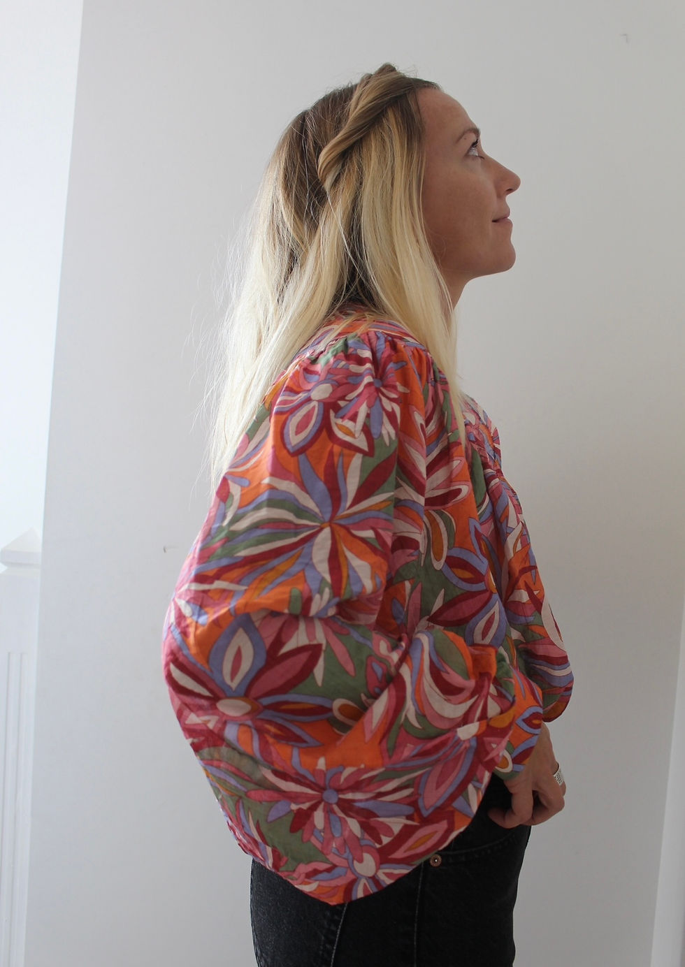 Miniature : Chemise PARIS