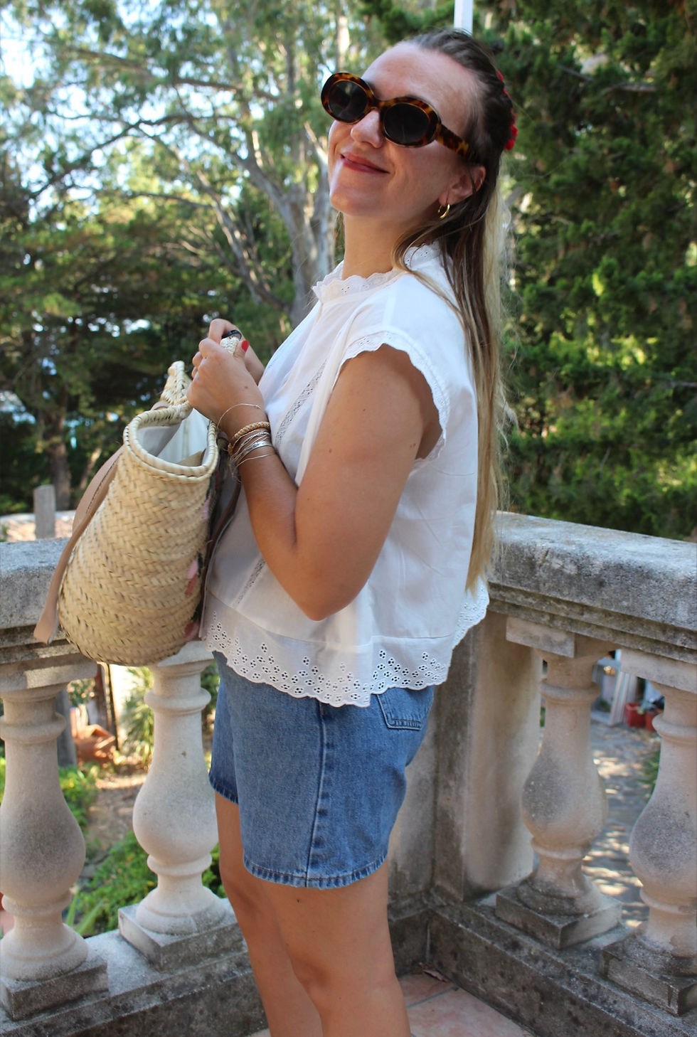 Miniature : Top CARO
