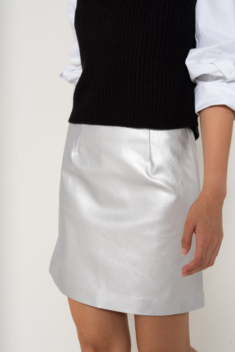 Miniature : Jupe LINA