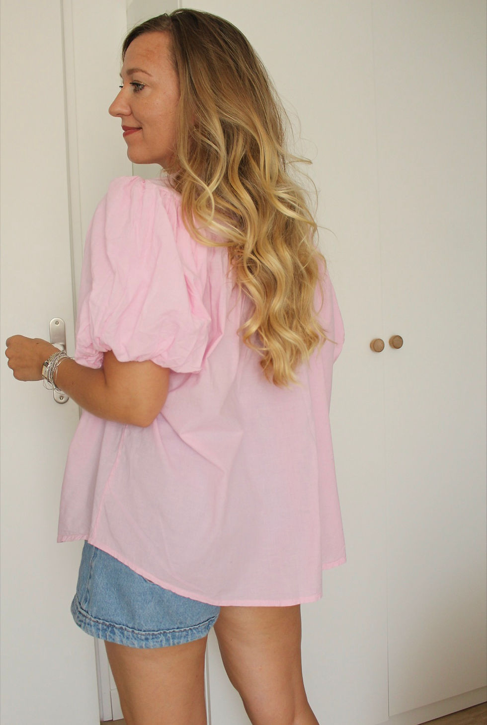 Miniature : Chemise AXEL
