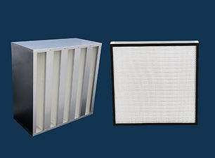 HEPA Filter.png