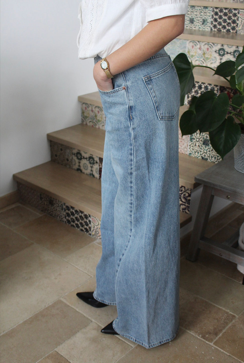 Miniature : Jean PLAMEN