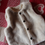 Miniature : Gilet LOVANA