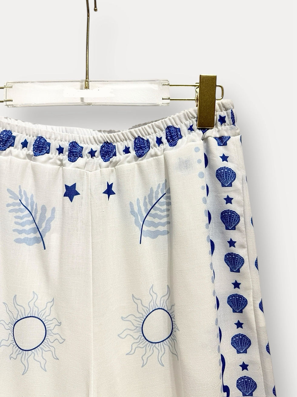Miniature : Pantalon ANGELE