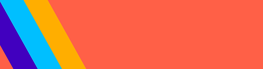 Artboard%252017%2520copy%25202_edited_ed