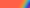 Artboard%2017%20copy%202_edited.png